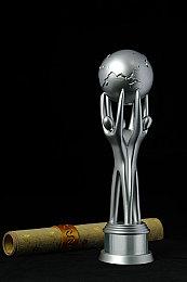 Gearbox暗示《无主之地4》 粉丝猜测将在3月正式公布